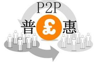 小微金融 金融普惠新篇章——社會(huì)經(jīng)濟(jì)咨詢(xún)服務(wù)助力金融為民